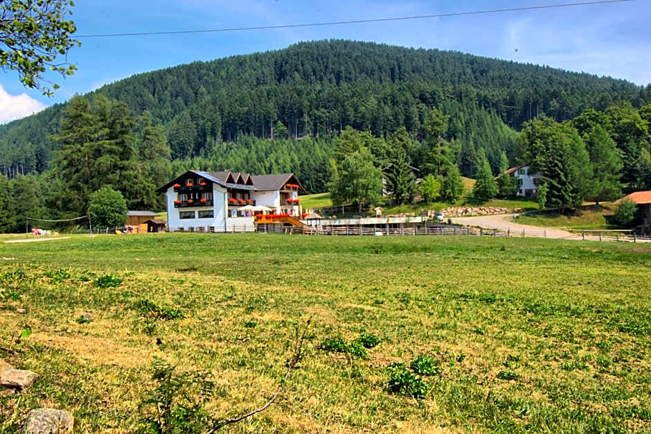 Gasthof Schneiderwiesen