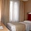 Hotel Susa