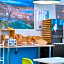 ibis budget Hotel Luzern City