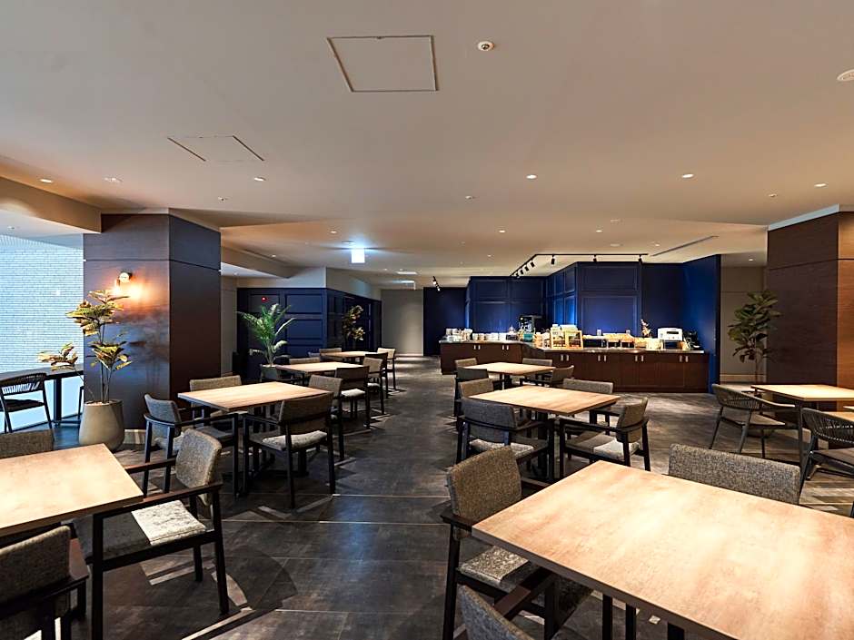 Princess Garden Hotel