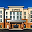 Staybridge Suites Charlottesville Airport By IHG
