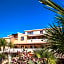 Hotel Raffael PHG
