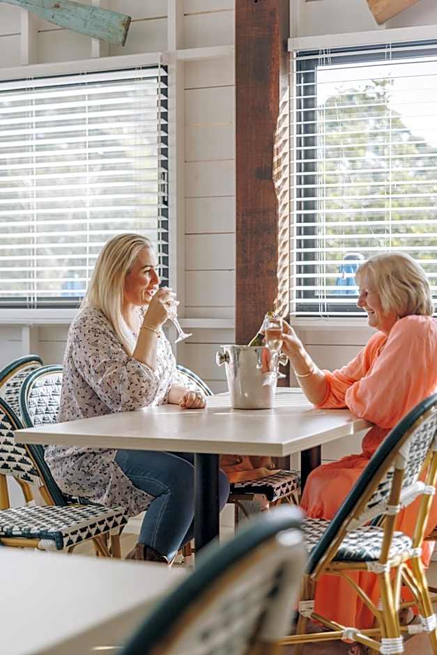 Royal Hotel Wyong
