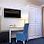Austin'S Arts Et Metiers Hotel