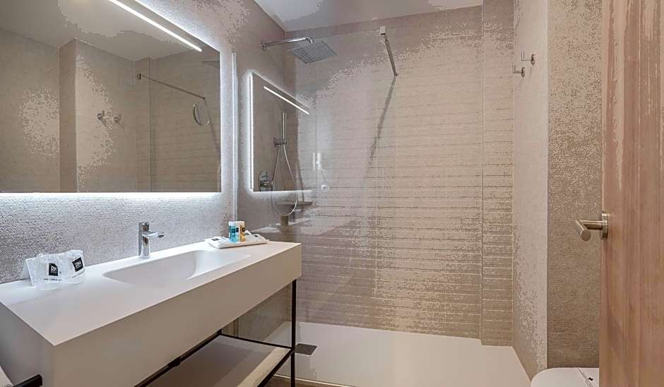 RH Bayren Hotel & Spa 4* Sup