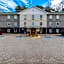 WoodSpring Suites Atlanta Airport