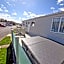 Coastfields Holiday Village