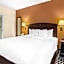Comfort Inn & Suites Somerset