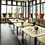ibis Paris Gare de Lyon Ledru Rollin 12eme