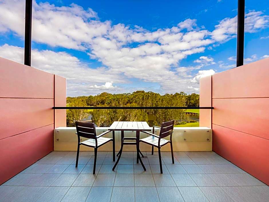 Mercure Kooindah Waters Central Coast