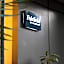 Fairfield by Marriott Bengaluru Whitefield