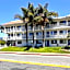 Motel 6-Carpinteria, CA - Santa Barbara - North