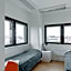 Sky Hostel Helsinki