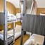 Paper Plane Hostel