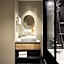 Oakwood Hotel Oike Kyoto