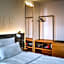 Pentahotel Prague