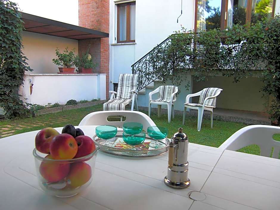 B&B Castellani