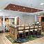 Holiday Inn Express Alpharetta - Roswell By IHG