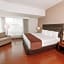 Clarion Suites Hotel Guatemala City