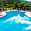 Hotel Epavlis