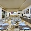 Fiesta Inn Guadalajara Aeropuerto