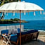 The Shacks at Sandy Bay
