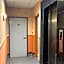 Kirin Guesthouse and Restaurant