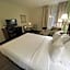 Comfort Inn Pinehurst - Southern Pines