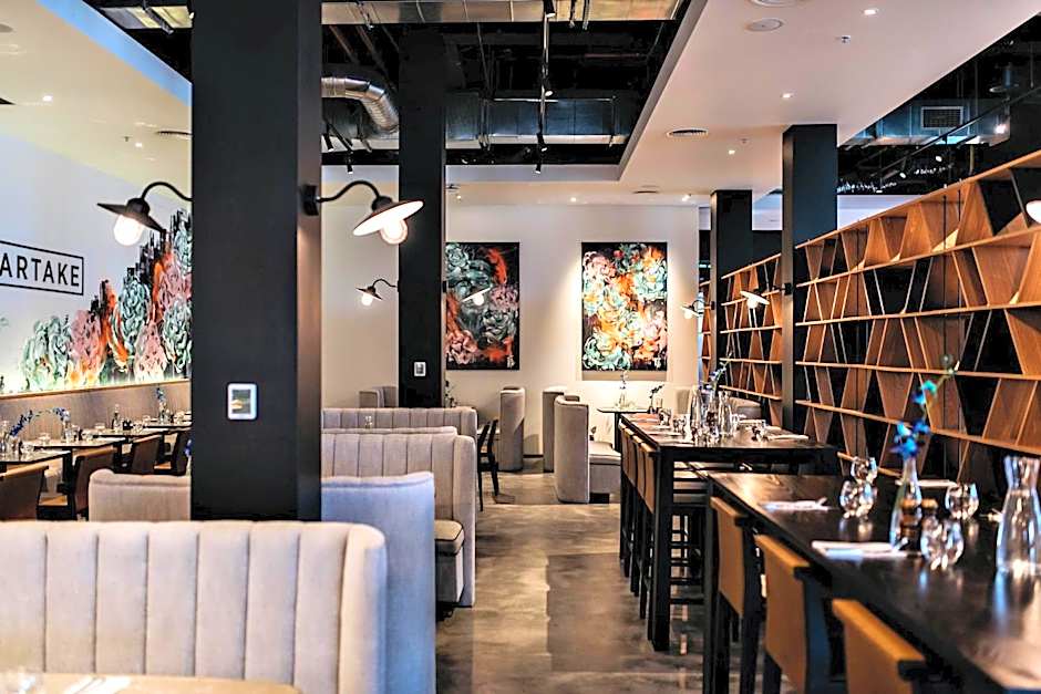 Sage Melbourne Ringwood