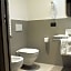 I Fiori di Margherita Luxury B&B