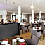 Amedia Luxury Suites Graz, Trademark Collection by Wyndham