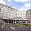 Radisson Blu Hotel Dortmund