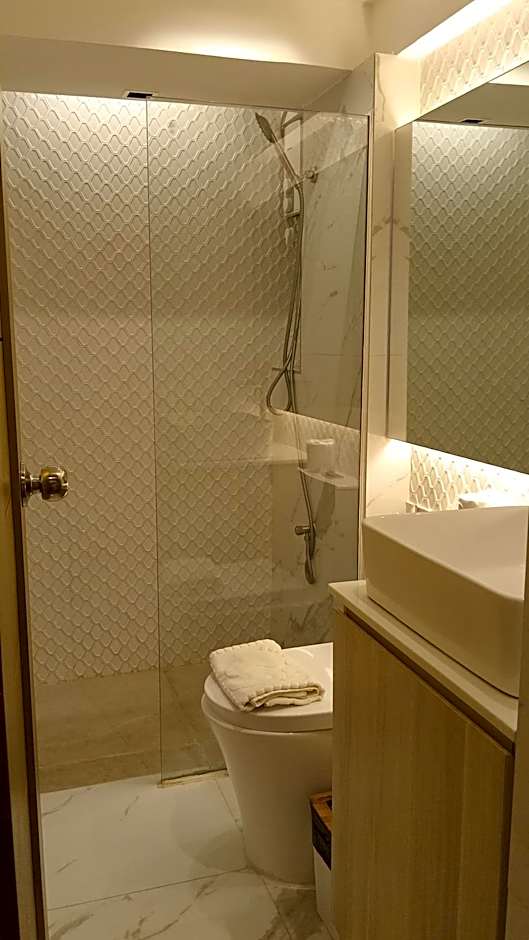 UrbanView @ Stay Inn Style Hotel Vigan