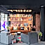 Moxy Amiens
