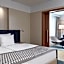 Holiday Inn Munich City Centre By IHG