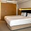 LOTUS PARK HOTEL