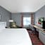 Hilton Garden Inn Louisville East