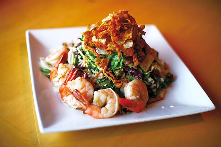 Hilton Garden Inn Olathe, Ks