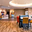 TownePlace Suites by Marriott San Bernardino Loma Linda