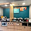 Avid Hotels Guadalajara Av Vallarta Pte By IHG