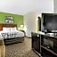 Sleep Inn & Suites Omaha Airport