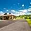 Quality Inn & Suites Frostburg-Cumberland