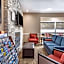 Comfort Inn & Suites Kelso - Longview