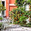 Secret Garden Firenze B&B