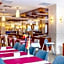 Viking Star Hotel