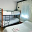 Hotel Arganda
