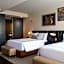Thompson Dallas by Hyatt