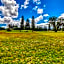 Waikoloa Fairways C120