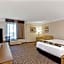 La Quinta Inn & Suites by Wyndham Panama City