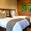 Hilton Bush Lodge & Function Venue